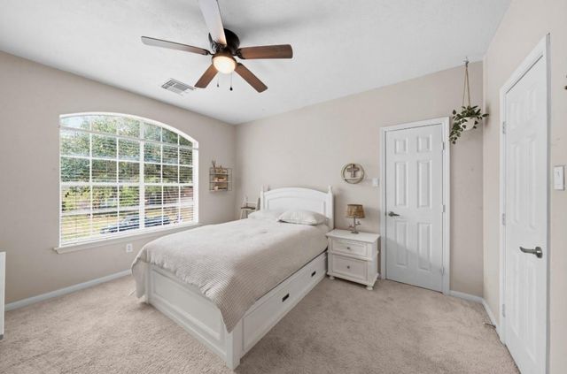 1211 Ragsdale Lane, Katy, TX 77494