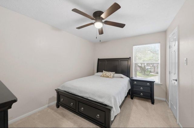 1211 Ragsdale Lane, Katy, TX 77494