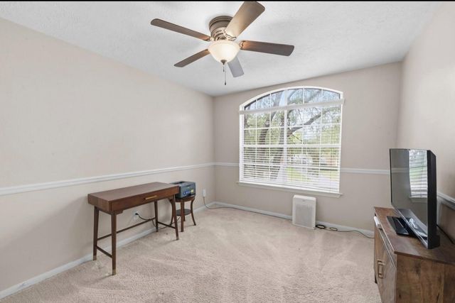 1211 Ragsdale Lane, Katy, TX 77494