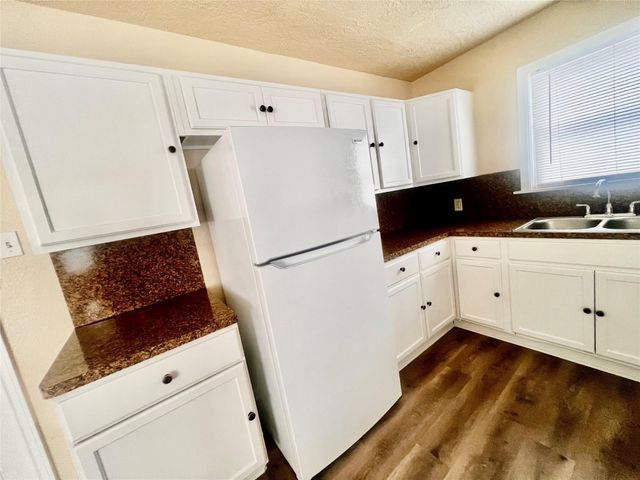 631 Roper Street, Houston, TX 77034