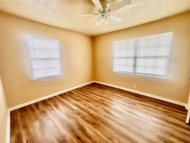 631 Roper Street, Houston, TX 77034