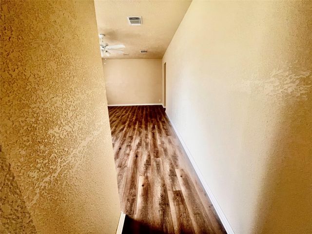 631 Roper Street, Houston, TX 77034