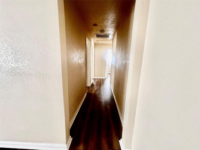 631 Roper Street, Houston, TX 77034
