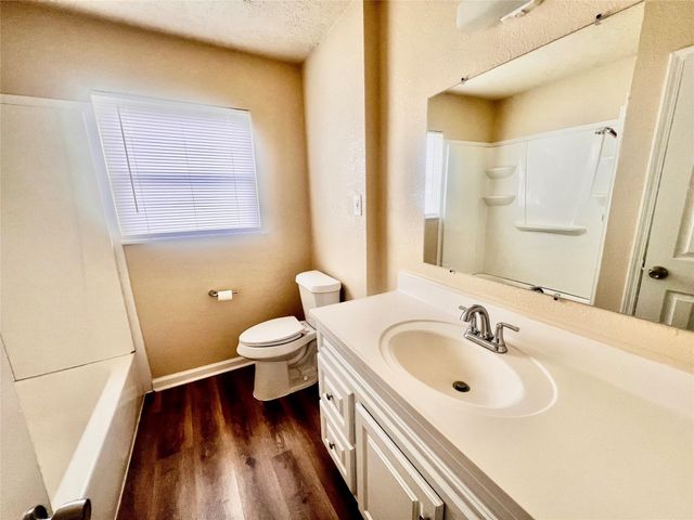 631 Roper Street, Houston, TX 77034