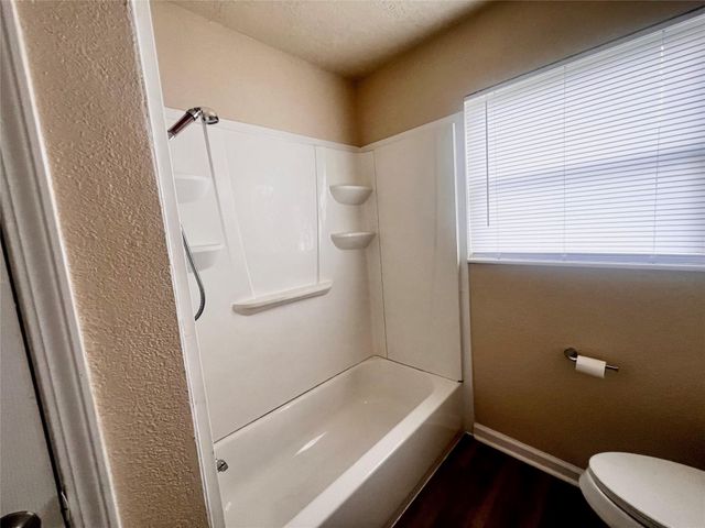 631 Roper Street, Houston, TX 77034
