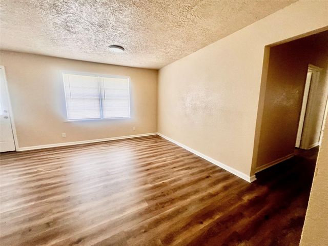 631 Roper Street, Houston, TX 77034