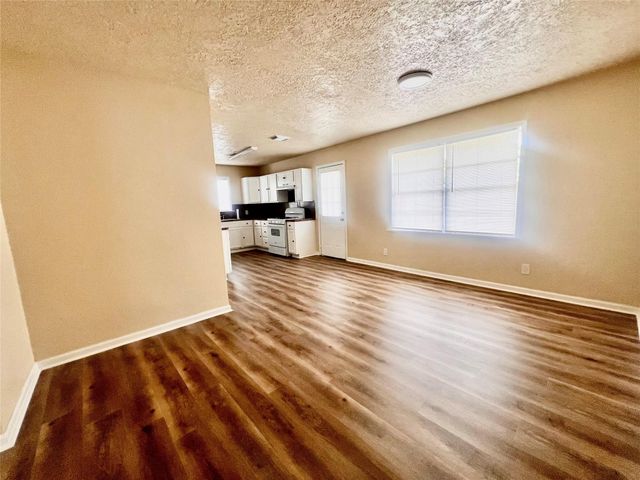 631 Roper Street, Houston, TX 77034