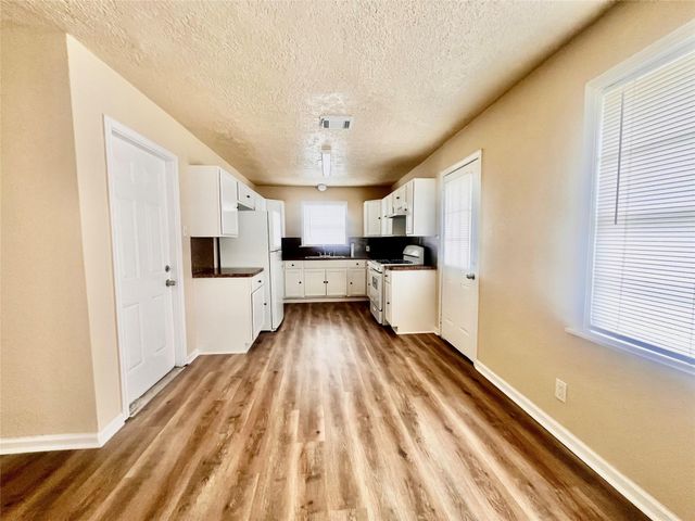 631 Roper Street, Houston, TX 77034