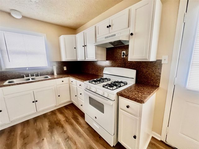 631 Roper Street, Houston, TX 77034