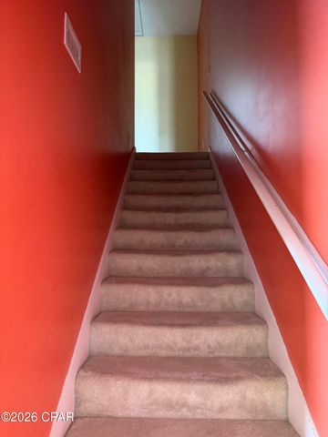 8115 Singletary Street, Panama City Beach, FL 32407