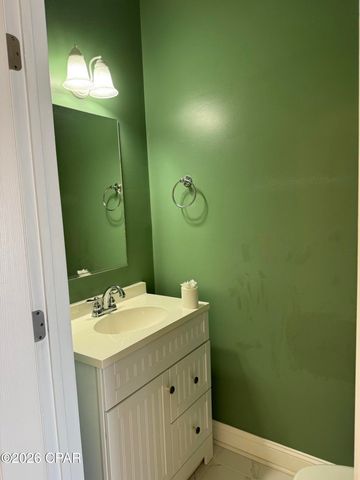 8115 Singletary Street, Panama City Beach, FL 32407