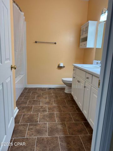 8115 Singletary Street, Panama City Beach, FL 32407