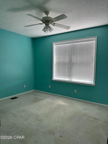 8115 Singletary Street, Panama City Beach, FL 32407