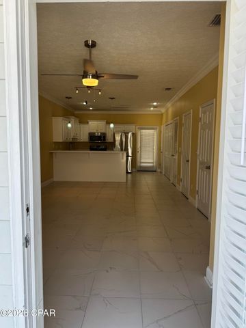 8115 Singletary Street, Panama City Beach, FL 32407