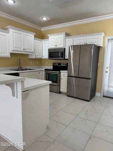 8115 Singletary Street, Panama City Beach, FL 32407