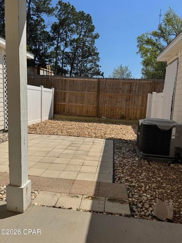 8115 Singletary Street, Panama City Beach, FL 32407