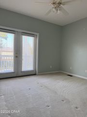 8115 Singletary Street, Panama City Beach, FL 32407