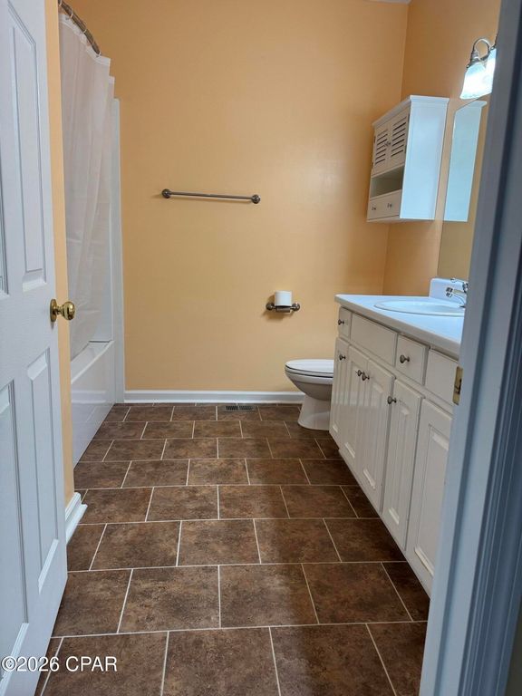 Image 3 of property listing at 8115 Singletary Street, Panama City Beach, FL 32407