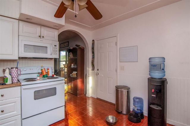 1731 GLADYS STREET, Largo, FL 33774