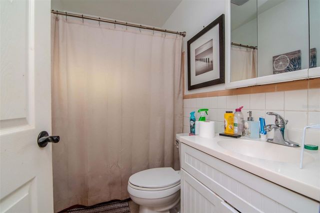 1731 GLADYS STREET, Largo, FL 33774