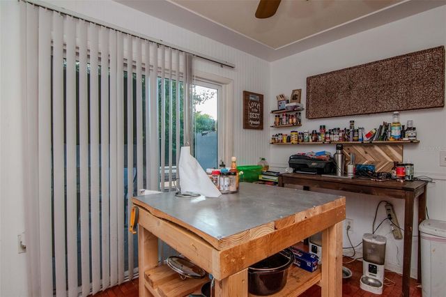 1731 GLADYS STREET, Largo, FL 33774