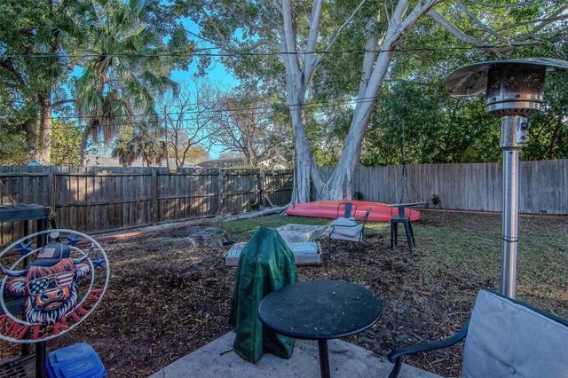 1731 GLADYS STREET, Largo, FL 33774