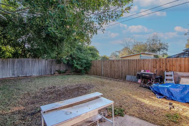 1731 GLADYS STREET, Largo, FL 33774