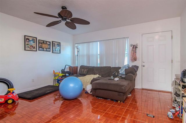 1731 GLADYS STREET, Largo, FL 33774