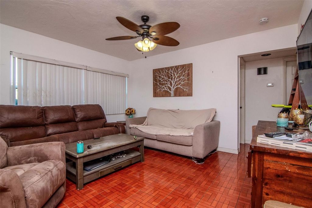 Image 14 of property listing at 1731 GLADYS STREET, Largo, FL 33774