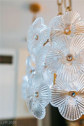 2116 Clearwater Lake Drive, Henderson, NV 89044