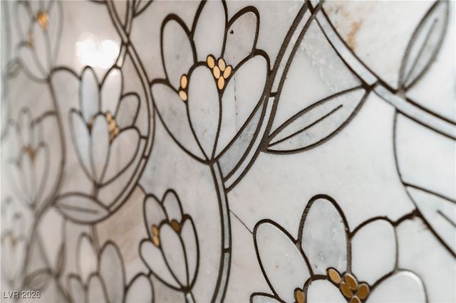 2116 Clearwater Lake Drive, Henderson, NV 89044