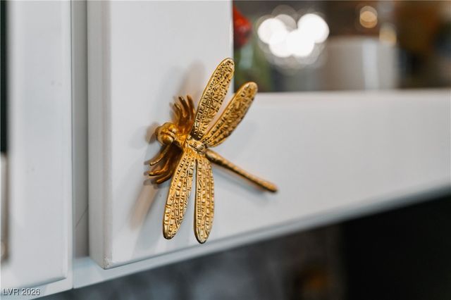 2116 Clearwater Lake Drive, Henderson, NV 89044