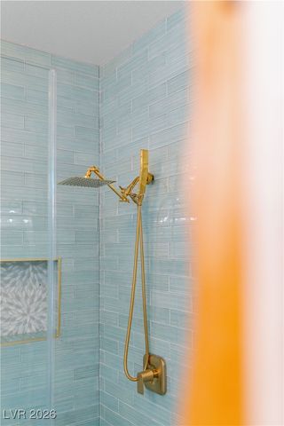 2116 Clearwater Lake Drive, Henderson, NV 89044