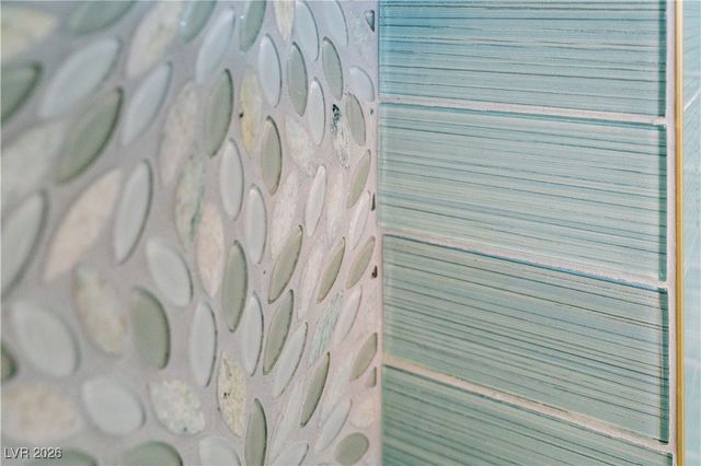 2116 Clearwater Lake Drive, Henderson, NV 89044