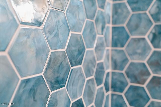 2116 Clearwater Lake Drive, Henderson, NV 89044