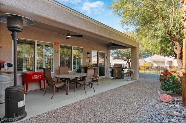 2116 Clearwater Lake Drive, Henderson, NV 89044