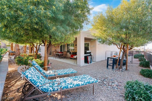 2116 Clearwater Lake Drive, Henderson, NV 89044