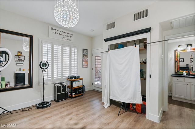 2116 Clearwater Lake Drive, Henderson, NV 89044