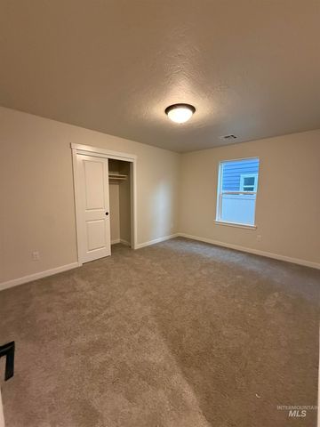 7819 E Meriwether, Nampa, ID 83687