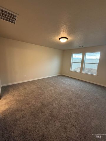 7819 E Meriwether, Nampa, ID 83687