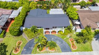 232 SW 102nd Avenue, Sweetwater, FL 33174