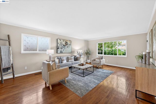 4056 Nevis St, Pleasanton, CA 94566