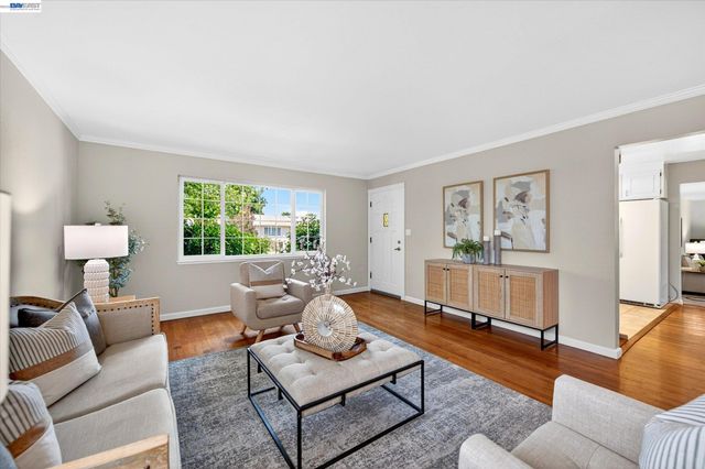 4056 Nevis St, Pleasanton, CA 94566