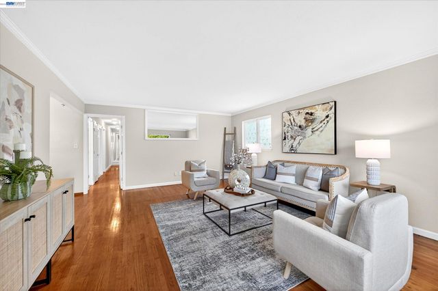 4056 Nevis St, Pleasanton, CA 94566