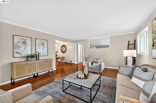 4056 Nevis St, Pleasanton, CA 94566