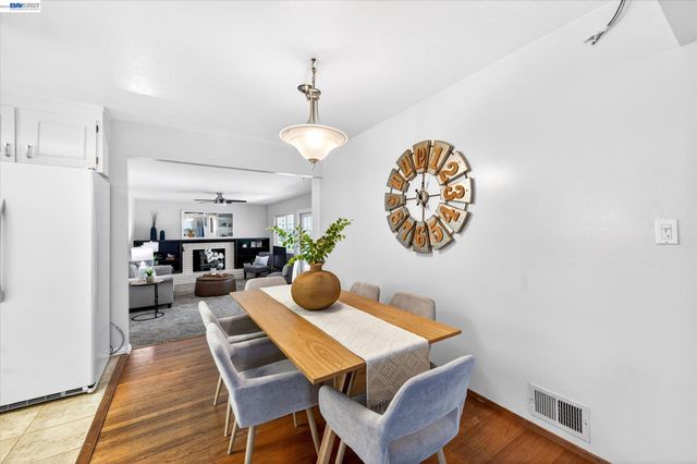 4056 Nevis St, Pleasanton, CA 94566