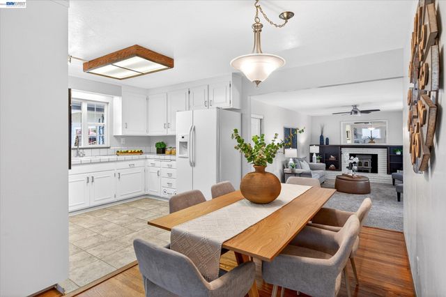 4056 Nevis St, Pleasanton, CA 94566