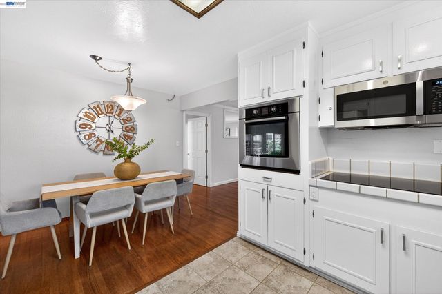 4056 Nevis St, Pleasanton, CA 94566