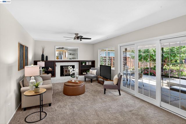 4056 Nevis St, Pleasanton, CA 94566