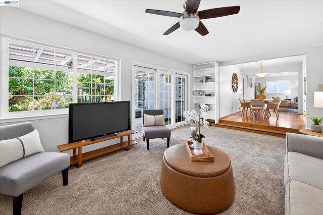 4056 Nevis St, Pleasanton, CA 94566